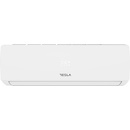 Tesla TT26EX21-0932IA