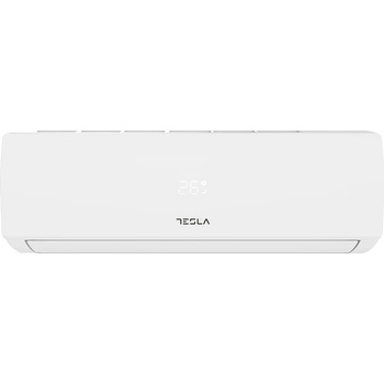 Tesla TT26EX21-0932IA