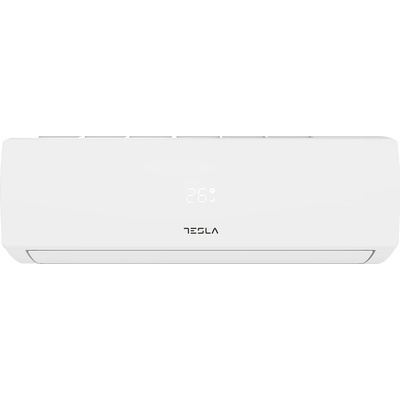 Tesla TT26EX21-0932IA