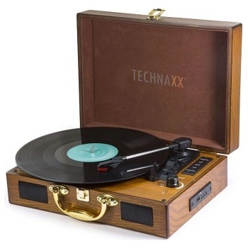 Technaxx TX-101