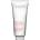 Clarins Moisture-Rich Body Lotion Лосион за тяло дамски 200ml