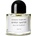 Byredo Gypsy Water EDP 100 ml Tester