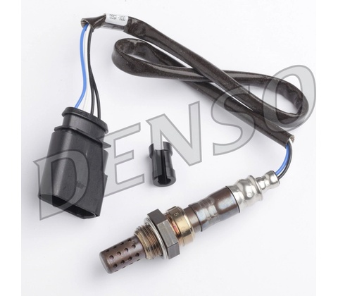 Lambda sonda DENSO DOX-1560