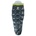 NEMO Equipment Pulse UL Quilt 20/30 Regular Endless Promise Цвят: светло зелен