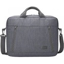Case Logic Huxton taška na notebook 14" HUXA214G - grafitová CL-HUXA214G Solight