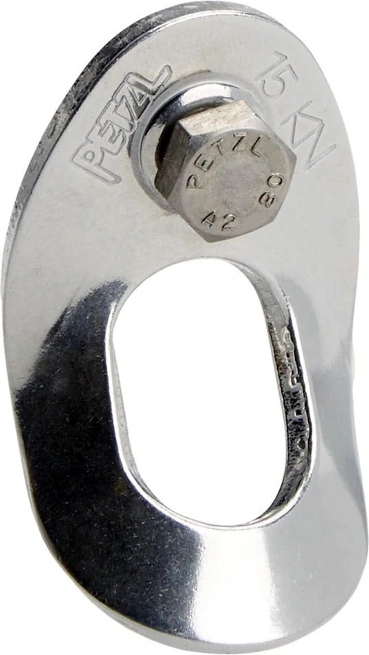 Petzl Coudee