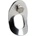 Petzl Coudee