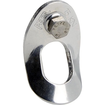 Petzl Coudee