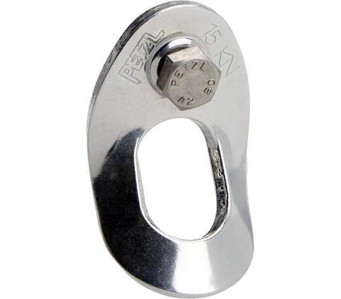 Petzl Coudee