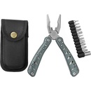 Ganzo Multitool G101-H