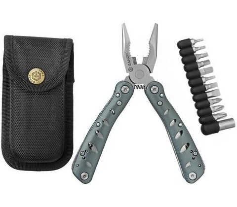 Ganzo Multitool G101-H
