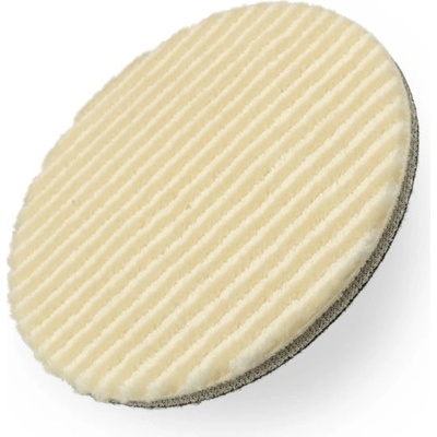 Flexipads HYBRID Pad 150