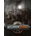 Railroads Online!