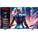 TCL 55C75B