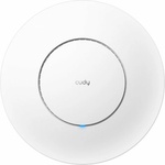 Cudy AP1300