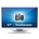 Elo 2703LM E659793