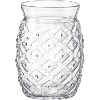 Bormioli Rocco Pohár 455 ml