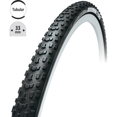 Tufo PRIMUS 33SG cros 28" /33mm galuska
