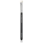 ZOEVA 234 Smoky Shader четка за прилагане на сенки за очи