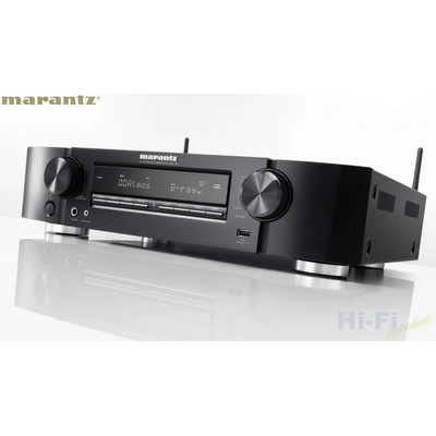 MARANTZ NR1711