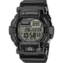 Casio GD-350-1