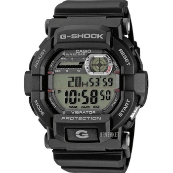 Casio GD-350-1