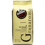 Caffé Vergnano Gran Aroma кафе на зърна 1 kg
