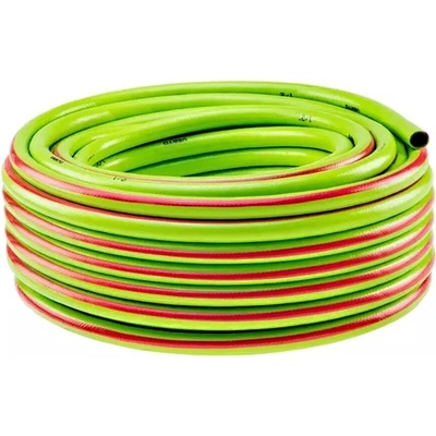 VERTO 15G822 PROFESSIONAL 3/4" 30m