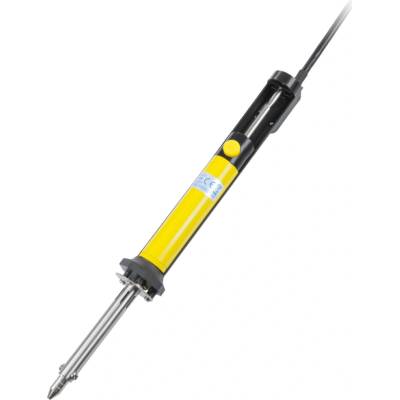Rebel ZD211