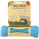 Beco Bone S