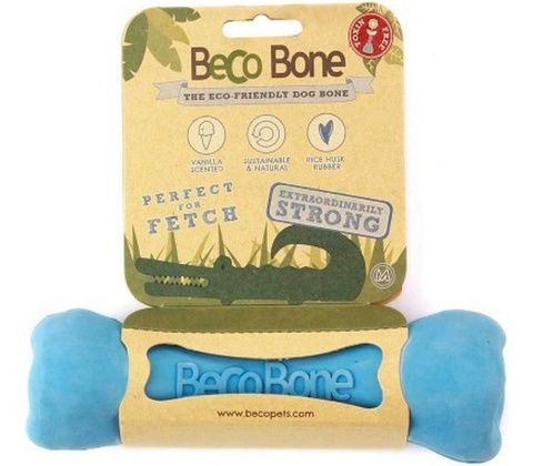Beco Bone S