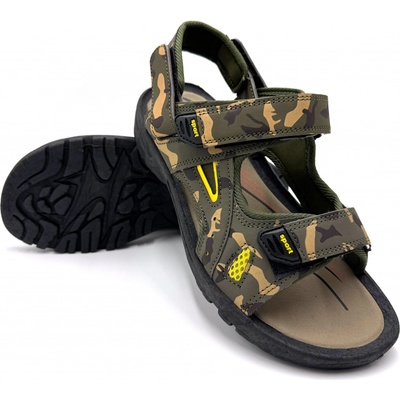 Texbase Maskáč khaki