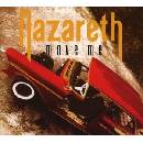 Nazareth - Move On CD