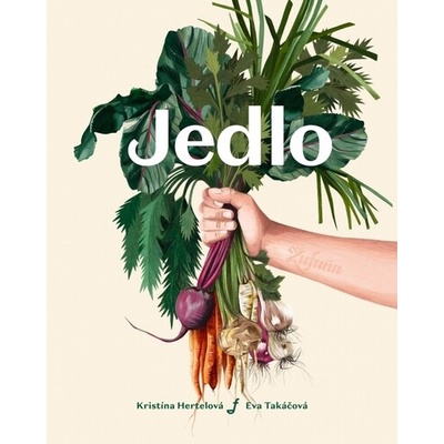 Jedlo