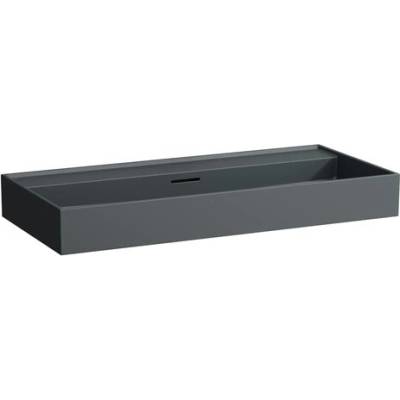 Laufen Kartell H8103377581091