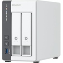 QNAP TS-216G