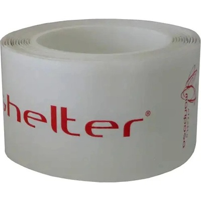 Effetto MaripShelter Roll OFF