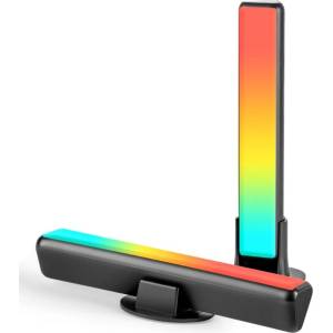 Govee H6056 Интелигентен панел с Wi-Fi/Bluetooth (H60563D1)