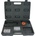 Strend Pro BT-605
