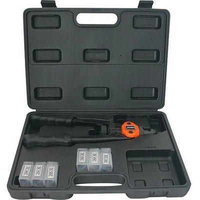 Strend Pro BT-605