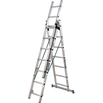 Bormann BHL5080