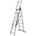 Bormann BHL5080