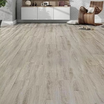 AGT Flooring Ламиниран паркет AGT PRK206 SILYON OAK Natura Select Collection 8мм AC4/32