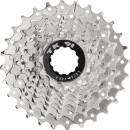TK91 Shimano compatible