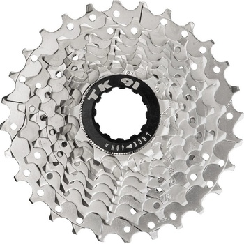 TK91 Shimano compatible
