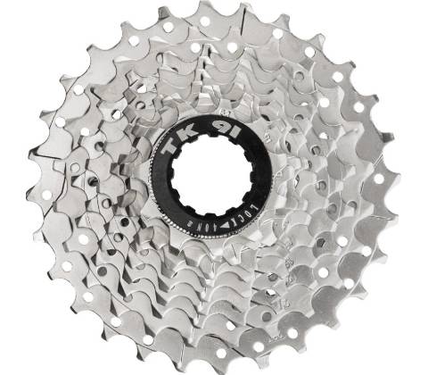 TK91 Shimano compatible