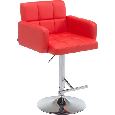 Design-Shop L.A. Šedá