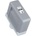 Canon PFI-340 MBK 4773C001 матов черен (matte black) оригинална касета (4773C001)