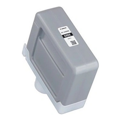 Canon PFI-340 MBK 4773C001 матово черно (matte black) оригинална касета (4773C001)