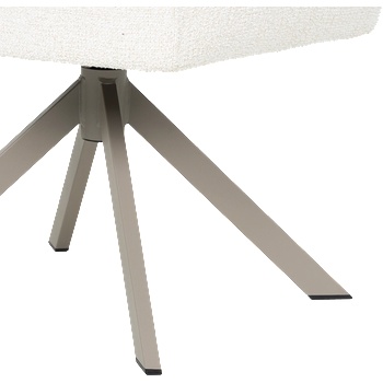 Carmen Трапезен стол narva 5 - шампанско (b3532274_1)